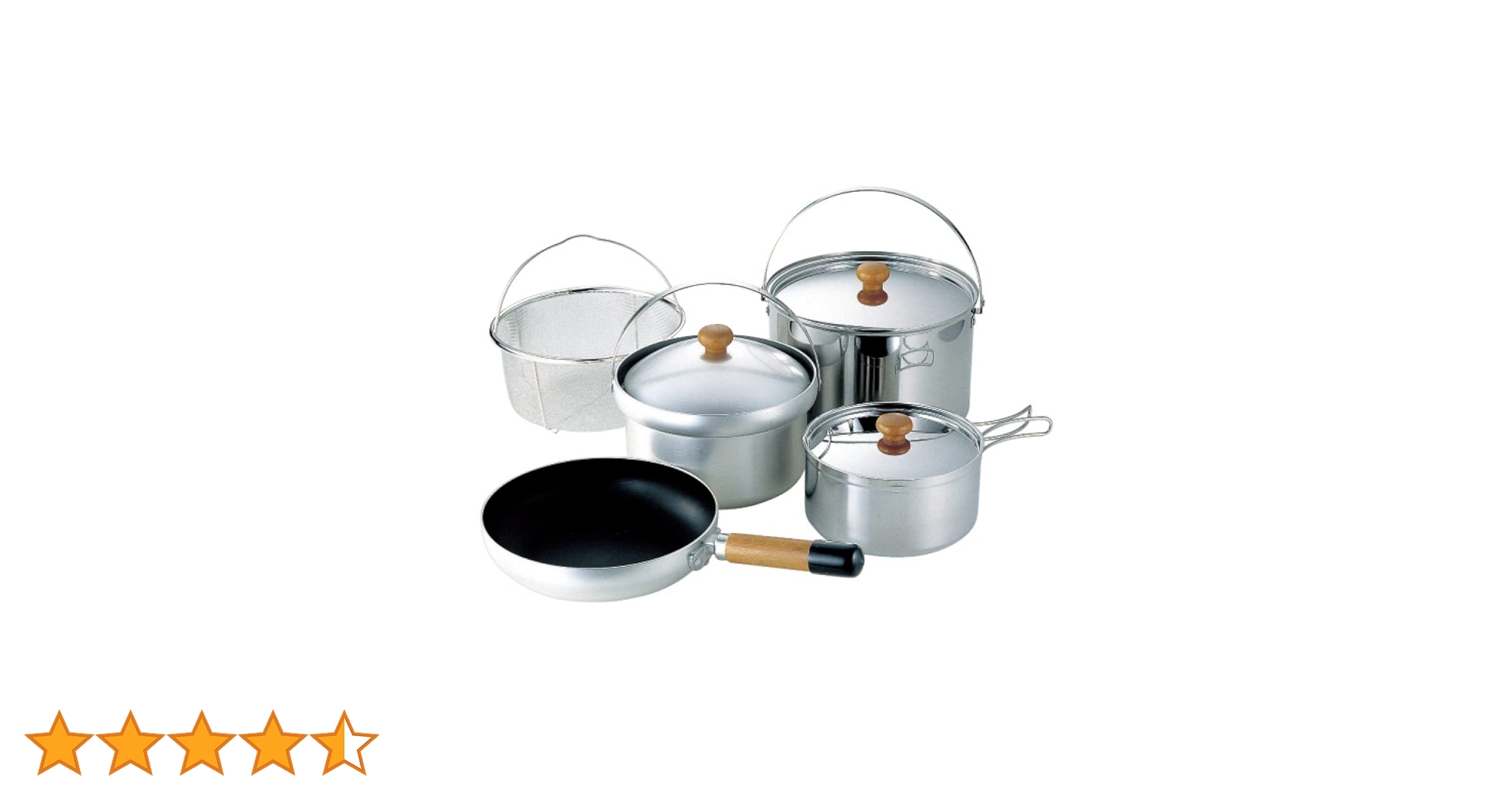 Amazon | ユニフレーム(UNIFLAME) fan5DX (ファンゴー) 660232